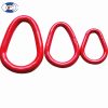 Pear Shaped Weldless Sling Link (15)