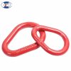 Pear Shaped Weldless Sling Link (1)