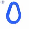 Pear Shaped Weldless Sling Link - Kép 2
