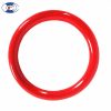 Weldless Round Ring