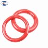 Weldless Round Ring - Εικόνα 2