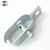 Wire Tensioner