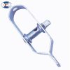 Wire Tensioner