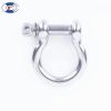 anchor shackle