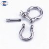 anchor shackle