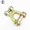 double clevis link