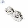 Duplex Wire Rope Clip