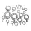 eye bolt 2.13