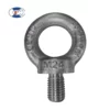 eye bolt