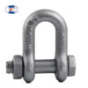 g2150-shackle