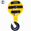 hoist lifting hook