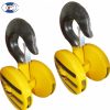 Crane Lifting Hook for Lifting — изображение 2