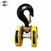 hoist lifting hook