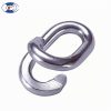 Repair Lap Links - Obrázek 2