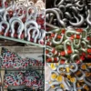 shackle