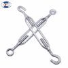 turnbuckle