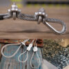 wire rope clip