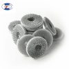 plastic coil nail