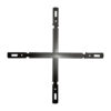 Flat Stacking Tie - Obrázek 4