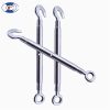 turnbuckle