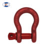 S209 SHACKLE