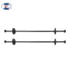Snap Tie with Steel Washer