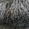 Concrete Snap Ties plywood - Attēls 3