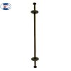 Concrete Forming Snap Ties - Attēls 2