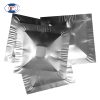 steel Cavity Cap
