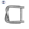 wire buckle