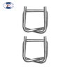 wire buckle