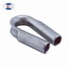 tube thimble