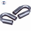 Wire Rope Tube Thimble - Зображення 2