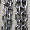 Grade 80 Alloy Chain Lifting Chian - Görsel 3