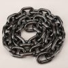 Grade 80 Alloy Chain Lifting Chian - Görsel 4