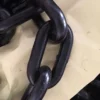Grade 80 Alloy Chain Lifting Chian - Görsel 6