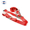 e track ratchet straps
