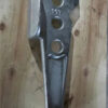 erection anchor