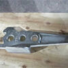 erection anchor