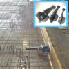 erection anchor