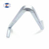 hook lifting anchor