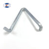 Hook Lift Anchor - Bild 3