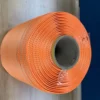 pp strap