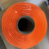 pp strap