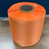 pp strap
