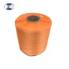 strapping roll