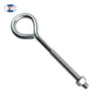 H&F BENT EYE BOLT