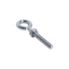 bent eye bolt