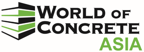 World-of-Concrete-Asia-2023