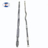 Residential wall tie